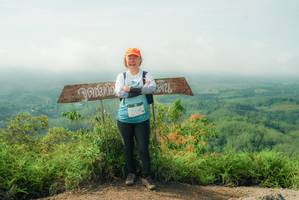 BIB: 
                            <button type="button" onclick="openModal(26378813)" class="btn btn-primary btn-sm float-right btn-popup" data-toggle="modal" data-target=".modal-high-quality">
                        <i class="fas fa-shopping-cart"></i> Add to Cart
                    </button>
                                            <button type="button" onclick="isThisMe(26378813, true)" class="btn btn-success btn-sm float-right btn-popup btn-isme hidden" data-toggle="tooltip" data-placement="bottom" title="นี่คือรูปของคุณใช่ไหม คลิกที่นี่เพื่อเอาเข้าอัลบั้ม">
                        <i class="fas fa-plus"></i> Add to album
                    </button>
                    <button type="button" onclick="isThisMe(26378813, false)" class="btn btn-warning btn-sm float-right btn-popup btn-isnotme hidden">
                        <i class="fas fa-ban"></i> Remove from album
                    </button>